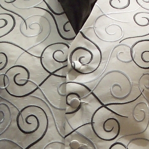 RENE Ivory-Charcoal Icon.jpg